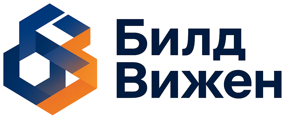 БилдВижен